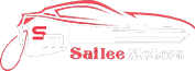 Sailee Motors