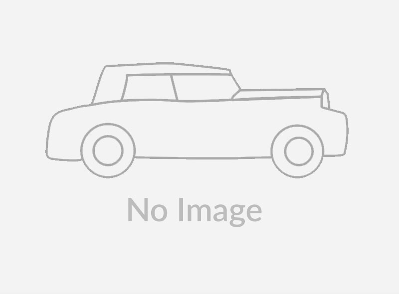 Volkswagen Virtus GT Plus 1.5 TSI EVO DSG